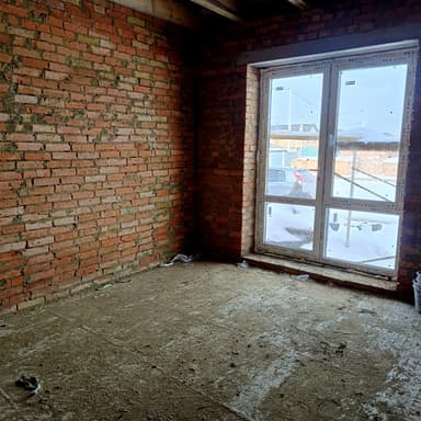 Дом по адресу ул. Драй-Хмары (площадь 75 м²) - Atlanta.ua - imageAlt 20