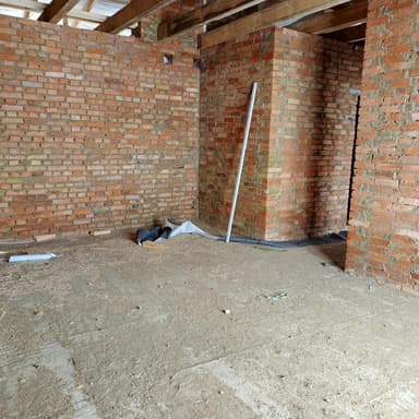 Дом по адресу ул. Драй-Хмары (площадь 75 м²) - Atlanta.ua - imageAlt 23