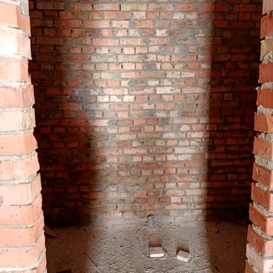 Дом по адресу ул. Драй-Хмары (площадь 75 м²) - Atlanta.ua - imageAlt 24