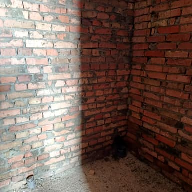 Дом по адресу ул. Драй-Хмары (площадь 75 м²) - Atlanta.ua - imageAlt 25