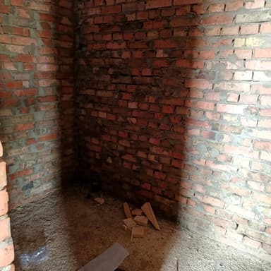 Дом по адресу ул. Драй-Хмары (площадь 75 м²) - Atlanta.ua - imageAlt 27