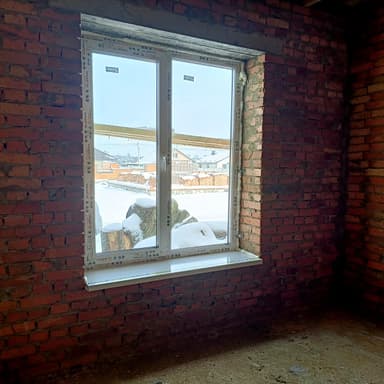 Дом по адресу ул. Драй-Хмары (площадь 75 м²) - Atlanta.ua - imageAlt 26