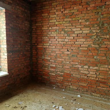 Дом по адресу ул. Драй-Хмары (площадь 75 м²) - Atlanta.ua - imageAlt 28