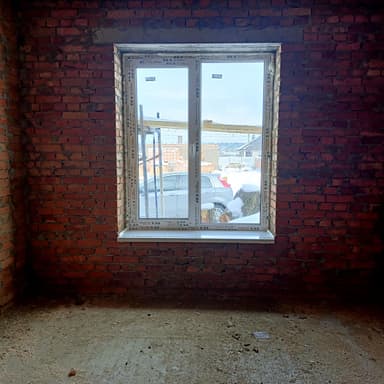 Дом по адресу ул. Драй-Хмары (площадь 75 м²) - Atlanta.ua - imageAlt 29