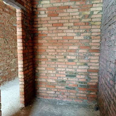 Дом по адресу ул. Драй-Хмары (площадь 75 м²) - Atlanta.ua - imageAlt 30