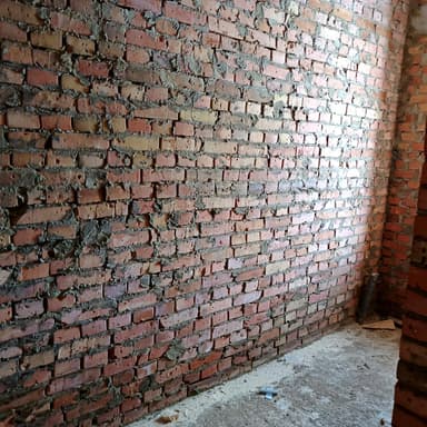 Дом по адресу ул. Драй-Хмары (площадь 75 м²) - Atlanta.ua - imageAlt 32