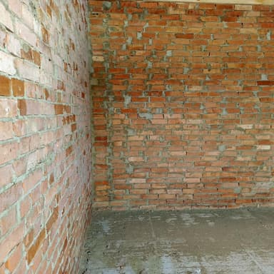 Дом по адресу ул. Драй-Хмары (площадь 75 м²) - Atlanta.ua - imageAlt 31