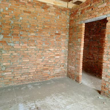 Дом по адресу ул. Драй-Хмары (площадь 75 м²) - Atlanta.ua - imageAlt 33