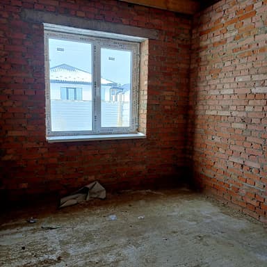 Дом по адресу ул. Драй-Хмары (площадь 75 м²) - Atlanta.ua - imageAlt 34