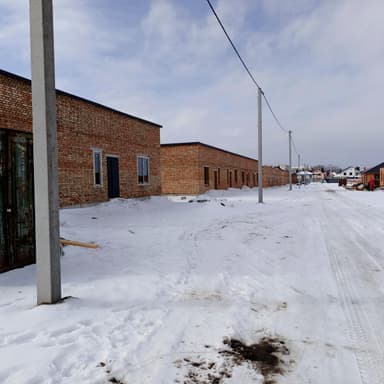 Дом по адресу ул. Драй-Хмары (площадь 75 м²) - Atlanta.ua - imageAlt 36