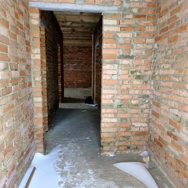 Дом по адресу ул. Драй-Хмары (площадь 75 м²) - Atlanta.ua - imageAlt 35