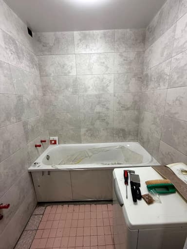 2-кімнатна квартира за адресою вул. Олександрійська (площа 50 м²) - Atlanta.ua - фото 17