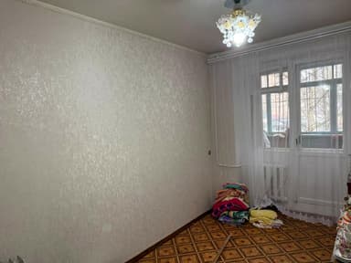 2-кімнатна квартира за адресою вул. Олександрійська (площа 50 м²) - Atlanta.ua - фото 15