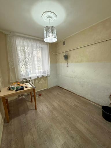 2-кімнатна квартира за адресою вул. Олександрійська (площа 50 м²) - Atlanta.ua - фото 20