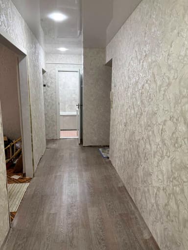 2-кімнатна квартира за адресою вул. Олександрійська (площа 50 м²) - Atlanta.ua - фото 16