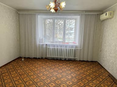 2-кімнатна квартира за адресою вул. Олександрійська (площа 50 м²) - Atlanta.ua - фото 12