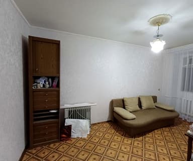 2-кімнатна квартира за адресою вул. Олександрійська (площа 50 м²) - Atlanta.ua - фото 14