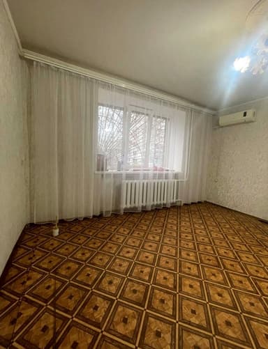 2-кімнатна квартира за адресою вул. Олександрійська (площа 50 м²) - Atlanta.ua - фото 13