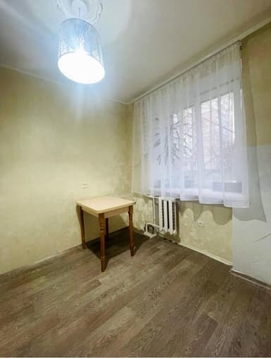 2-кімнатна квартира за адресою вул. Олександрійська (площа 50 м²) - Atlanta.ua - фото 18