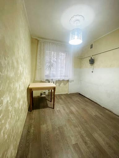 2-кімнатна квартира за адресою вул. Олександрійська (площа 50 м²) - Atlanta.ua - фото 19