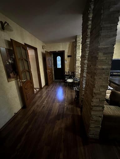 Будинок за адресою вул. Довга (площа 250 м²) - фото 41 Будинок за адресою вул. Довга (площа 250 м²) - Atlanta.ua - фото 41
