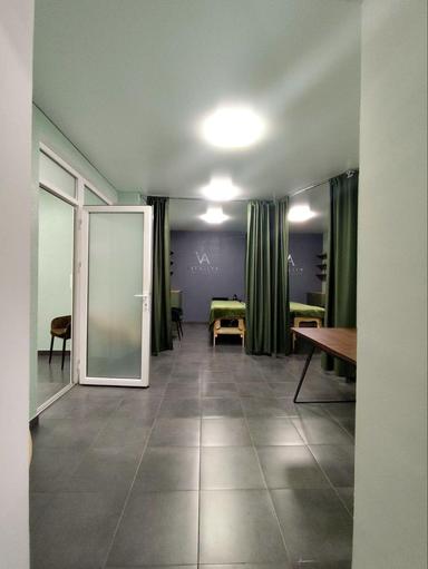 Commercial real estate at st. Mechnikova (area 103 m²) - Atlanta.ua - photo 14