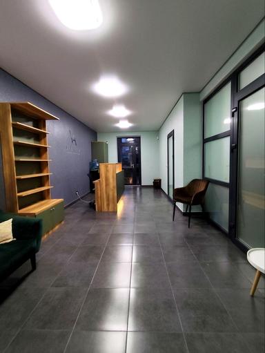 Commercial real estate at st. Mechnikova (area 103 m²) - Atlanta.ua - photo 13