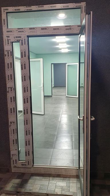 Commercial real estate at st. Mechnikova (area 103 m²) - Atlanta.ua - photo 16