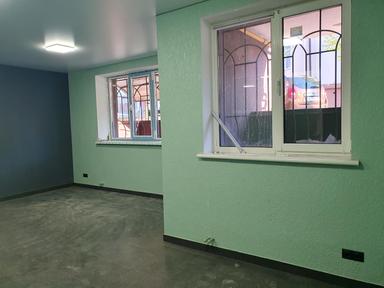 Commercial real estate at st. Mechnikova (area 103 m²) - Atlanta.ua - photo 18