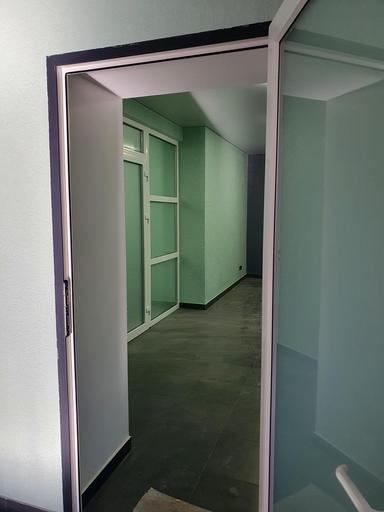 Commercial real estate at st. Mechnikova (area 103 m²) - Atlanta.ua - photo 15