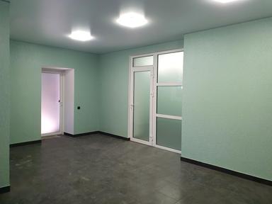Commercial real estate at st. Mechnikova (area 103 m²) - Atlanta.ua - photo 17