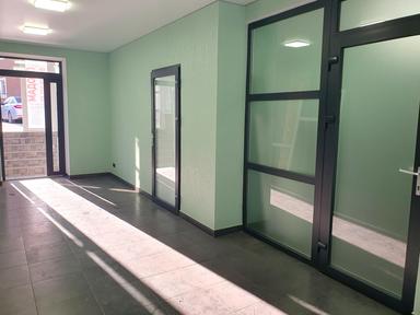 Commercial real estate at st. Mechnikova (area 103 m²) - Atlanta.ua - photo 19