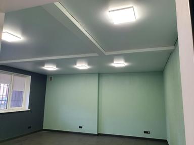 Commercial real estate at st. Mechnikova (area 103 m²) - Atlanta.ua - photo 21