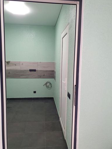 Commercial real estate at st. Mechnikova (area 103 m²) - Atlanta.ua - photo 20