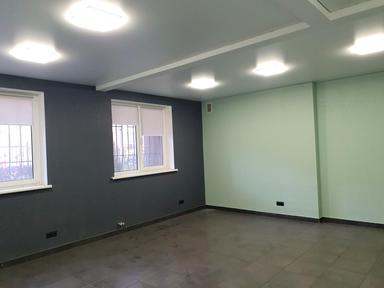 Commercial real estate at st. Mechnikova (area 103 m²) - Atlanta.ua - photo 22