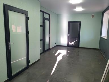 Commercial real estate at st. Mechnikova (area 103 m²) - Atlanta.ua - photo 23