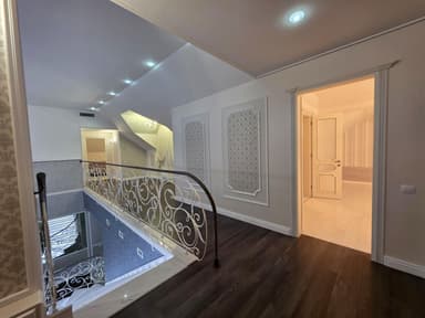 Дом по адресу ул. Университетская (площадь 362 м²) - Atlanta.ua - фото 43