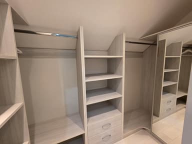 Дом по адресу ул. Университетская (площадь 362 м²) - Atlanta.ua - фото 45