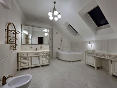 Дом по адресу ул. Университетская (площадь 362 м²) - Atlanta.ua - фото 46