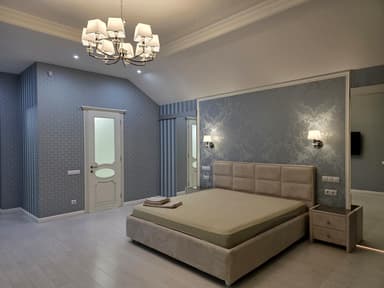 Дом по адресу ул. Университетская (площадь 362 м²) - Atlanta.ua - фото 44