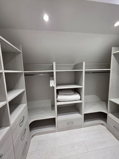 Дом по адресу ул. Университетская (площадь 362 м²) - Atlanta.ua - фото 48