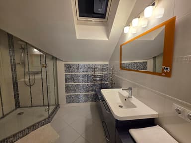 Дом по адресу ул. Университетская (площадь 362 м²) - Atlanta.ua - фото 49