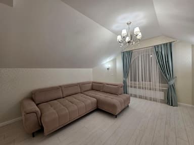 Дом по адресу ул. Университетская (площадь 362 м²) - Atlanta.ua - фото 50