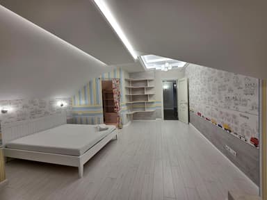 Дом по адресу ул. Университетская (площадь 362 м²) - Atlanta.ua - фото 52