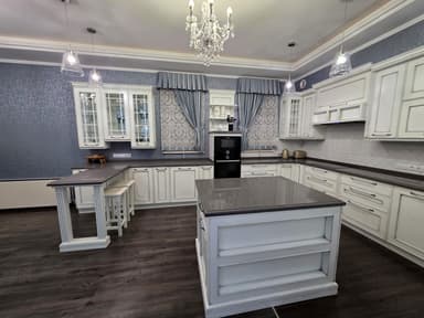 Дом по адресу ул. Университетская (площадь 362 м²) - Atlanta.ua - фото 42