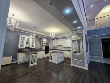 Дом по адресу ул. Университетская (площадь 362 м²) - Atlanta.ua - фото 41