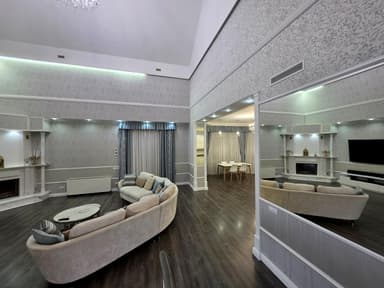 Дом по адресу ул. Университетская (площадь 362 м²) - Atlanta.ua - фото 40