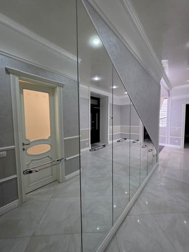 Дом по адресу ул. Университетская (площадь 362 м²) - Atlanta.ua - фото 53