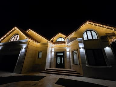 Дом по адресу ул. Университетская (площадь 362 м²) - Atlanta.ua - фото 37