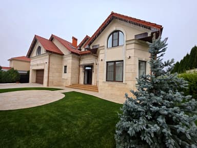 Дом по адресу ул. Университетская (площадь 362 м²) - Atlanta.ua - фото 35